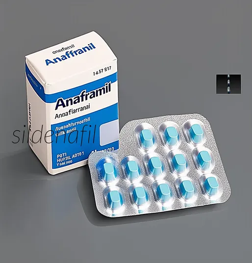 Sildenafil pris apotea